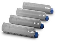 Ciano rig Oki C810 N,810DN,810CDTN,830N,830 DN-8K44059107