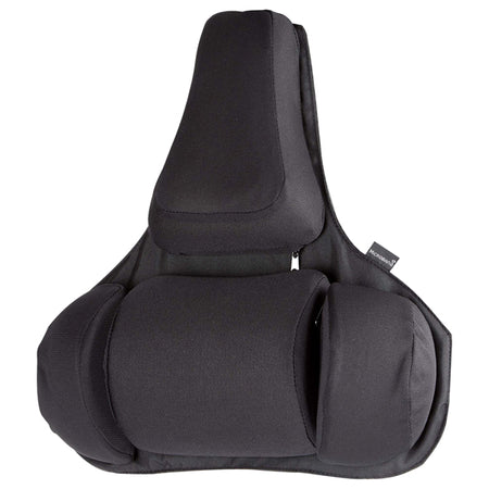 Supporto Lombare Ergonomico