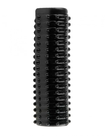 Guaina Magic Pleasure FX-Tensions Nero