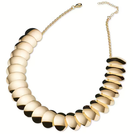 Sovrani Collana donna Fashion Mood