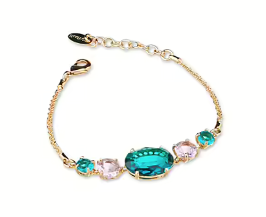 Sovrani Bracciale donna Fashion Mood