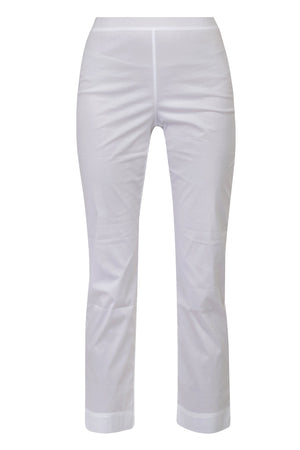 Liviana Conti - Leggins - 450537 - Bianco da donna