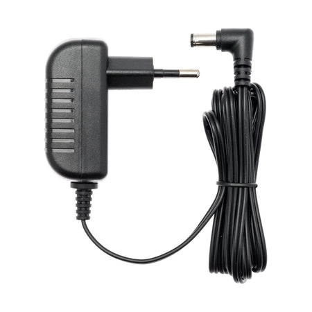 Ricambio Trasformatore opzionale per luci a led con Spina Europea IP44 uso esterno