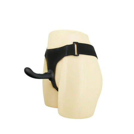 Ultra passionate Harness Strap-On regolabile