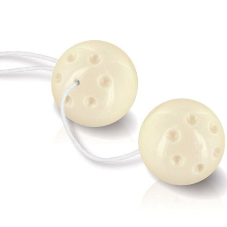 SEVEN CREATIONS - SFERE PALLINE ORGASMICHE VIBRANTI