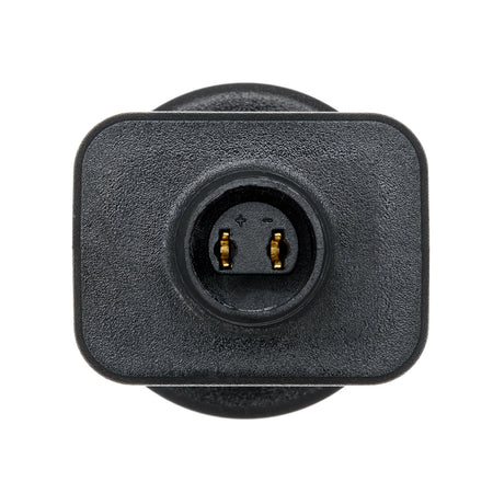 Ricambio Trasformatore opzionale per luci a led con Spina Europea IP44 uso esterno