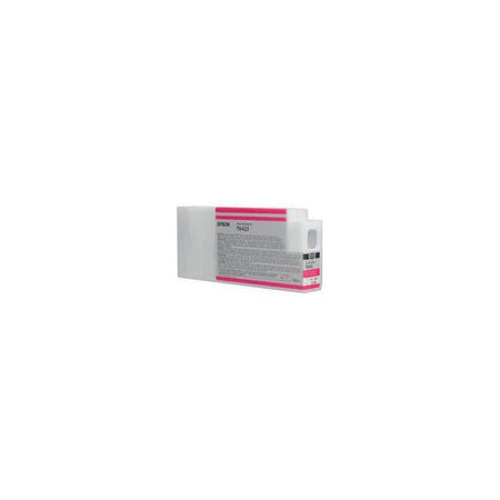 Epson 150 ml - Vivid Magenta - originale - cartuccia d'inchiostro