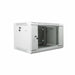 Armadio Rack a Muro Lanberg WF01-6406-10S