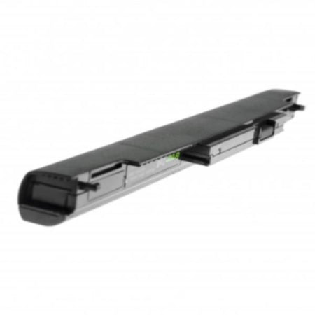 Battery for hp - HP88