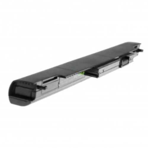 Battery for hp - HP88