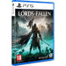 Lords Of The Fallen - Gioco per PS5