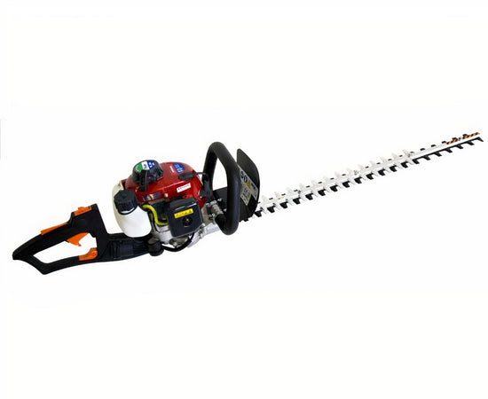 Tagliasiepi Garden Pro AGP-HT75R 23cc con motore Kawasaki