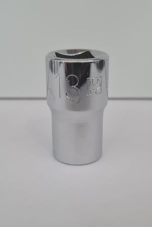 BETA 920B/13 CHIAVI A BUSSOLA POLIGONALE MM 13