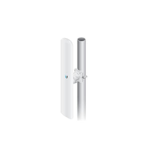 Ubiquiti LiteAP LAP-120 - Bridge wireless - 1GbE