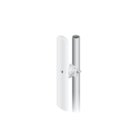 Ubiquiti LiteAP LAP-120 - Bridge wireless - 1GbE