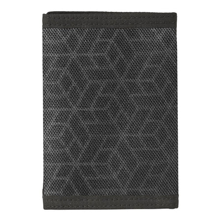 Caterpillar CAT Riley Wallet 84352 – Black Heat Embossed 478
