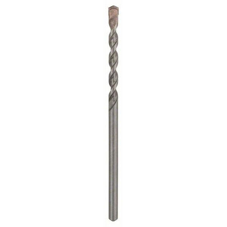 BOSCH - PUNTA CYL-3 PER CALCESTRUZZO 10x400 MM