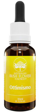Ottimismo ess austr 30ml