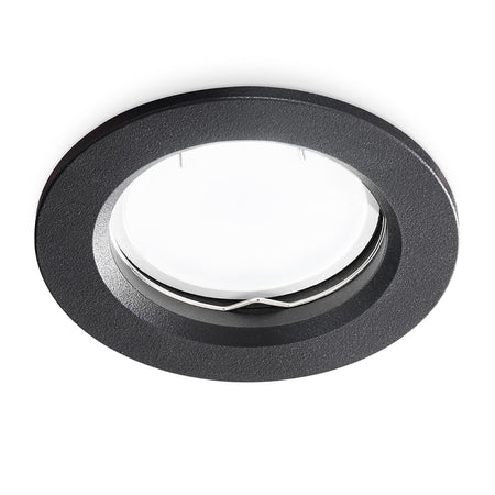 Faretto incasso led moderno Gea Led SIRIUS GFA222 GU10 alluminio spot cartongesso