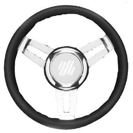 Volante "Morosini Pu"