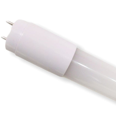 Tubo led T8 120cm 18w 4000k luce naturale