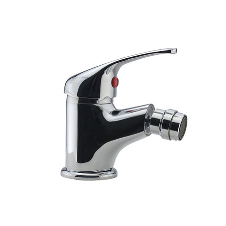 AQUA - Rubinetto bagno serie Iker per bidet