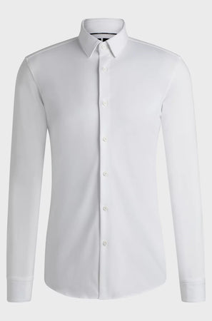 BOSS P-HANK-s-kent-C1-222 10239269 01 P-HANK-s-kent-C1-222 10239269 01 da uomo