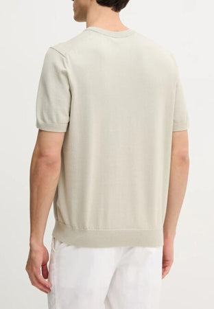 BOSS T-SHIRT KANACHE da uomo