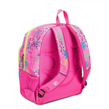 zaino-scuola-sj-gang-202436-379 (4)