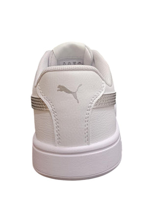 Scarpe sneakers Bambine e ragazze PUMA rickie classic