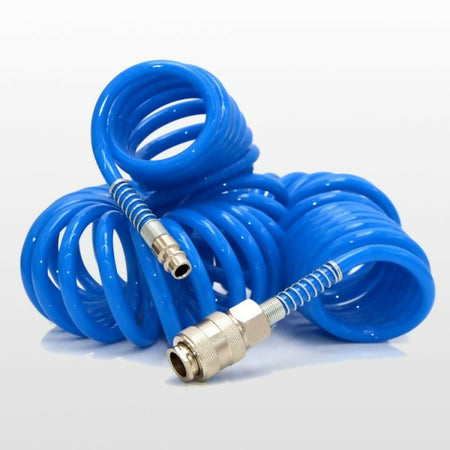 Tubo-a-spirale-aria-compressa-8x5-lunhezza-5m-con-innesti-rapidi-600x600