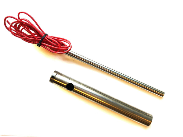 IMG_20250708_195811676_AE