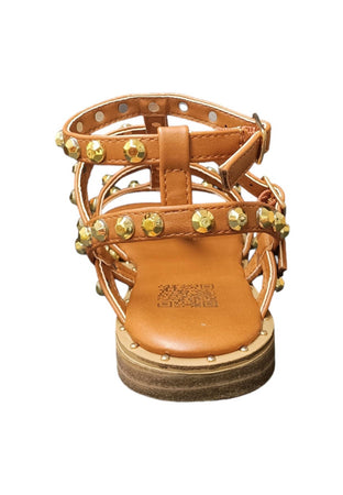 Scarpe sandalo Bambine e ragazze ciao J3717