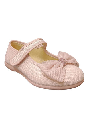 Scarpe ballerina bambina VUL-LADI CANDY