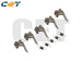 5X Upper Picker Finger W/Spring #6LH55233000, 6LA84096000