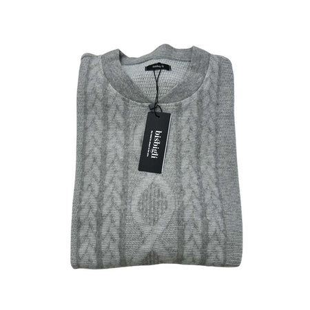 Pigiama Autunno/Inverno Donna Bisbigli Cime Tempestoso 42