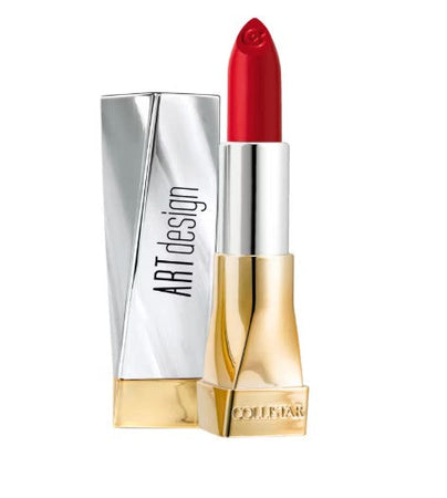 COLLISTAR Rossetto Art Design