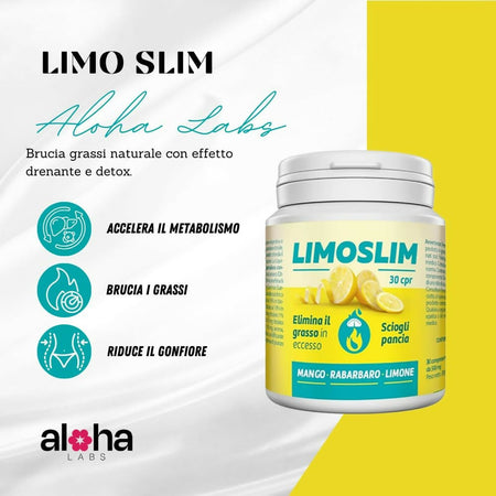 61RM5r0eH-L._AC_SL1000_