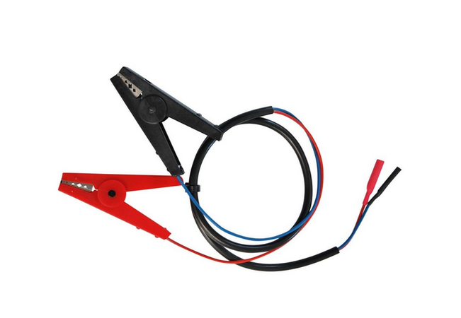 Elettrificatore recinto elettrico per Bovini ed Equini "B300 Multi" 9/12/230 V