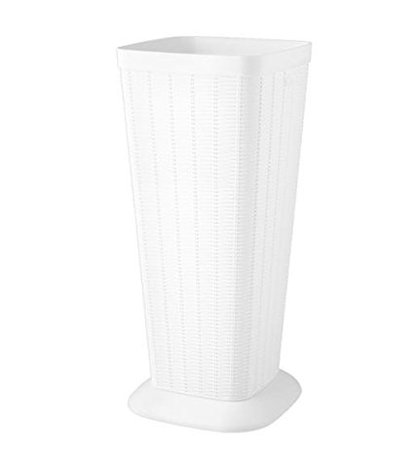 PORTAOMBRELLI STEFANPLAST ELEGANCE CM.25,5x25,5x57H DISPONIBILE IN VARI COLORI