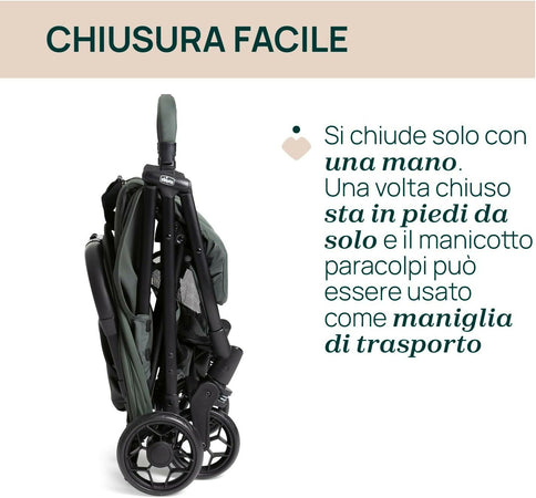 5-61pSJzYR3tL._AC_SL1500_