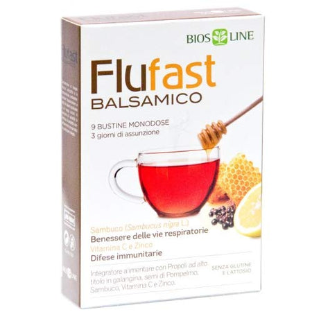 812d0d84b4035d382687f645cc588877