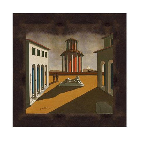 Tovagliolo Enne Design Art.02