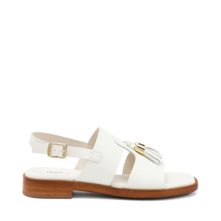 87P1_OFF-WHITE_01
