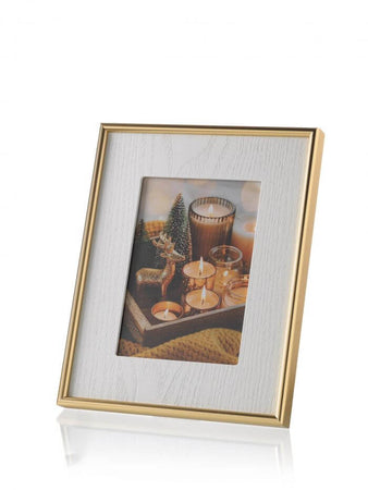 Porta foto Evviva 5620 Legno