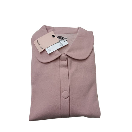 Giacca da Camera Donna Bisbigli BO377758 – Cotone & Poliestere