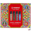 dolce e gabbana