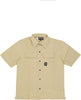 5TATE-OF-MIND-Camicia-Manica-Corta-Uomo-Combat-Shirt-Sand-da-uomo