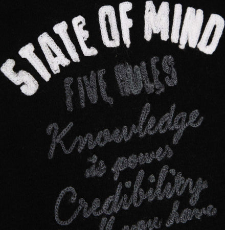 5TATE-OF-MIND-Felpa-Girocollo-Uomo-Ten-Years-Anniversary-Crewneck-Black-da-uomo