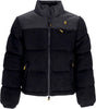5TATE-OF-MIND-Orsetto-Uomo-Retrofuture-Sherpa-Jacket-Black-da-uomo